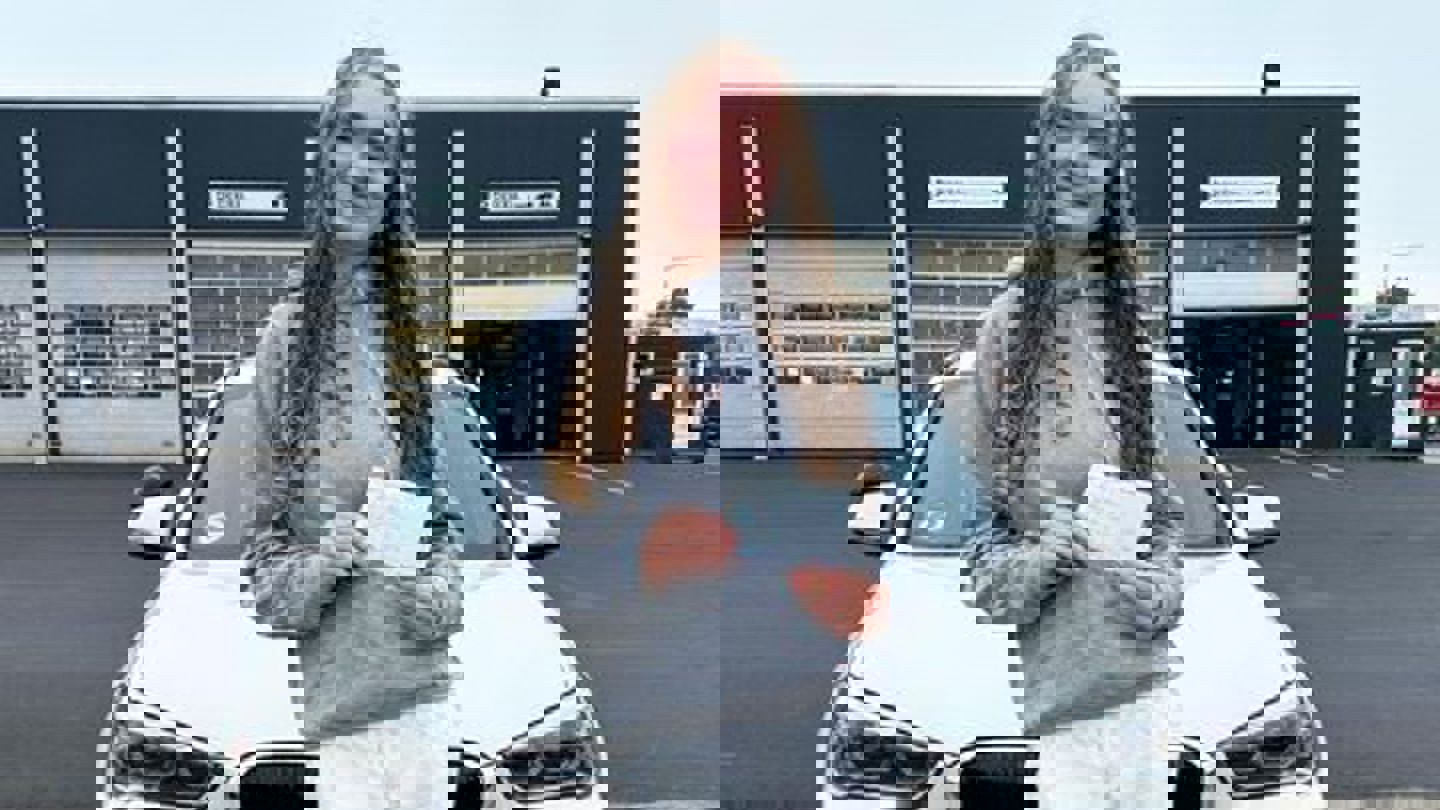 376782305 910422934055701 1055736782446999860 N