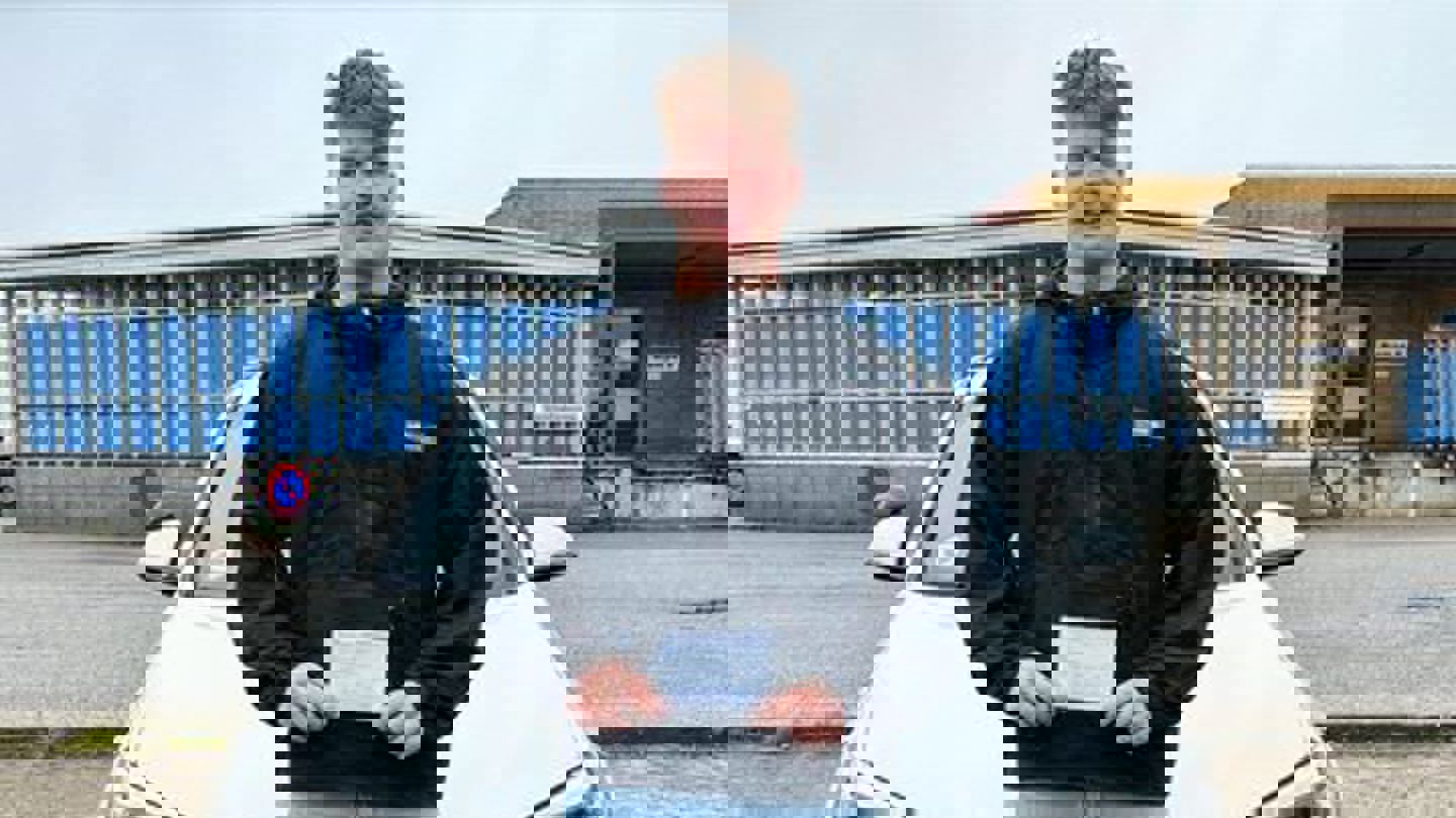 370785585 900562908375037 4789550188808739826 N
