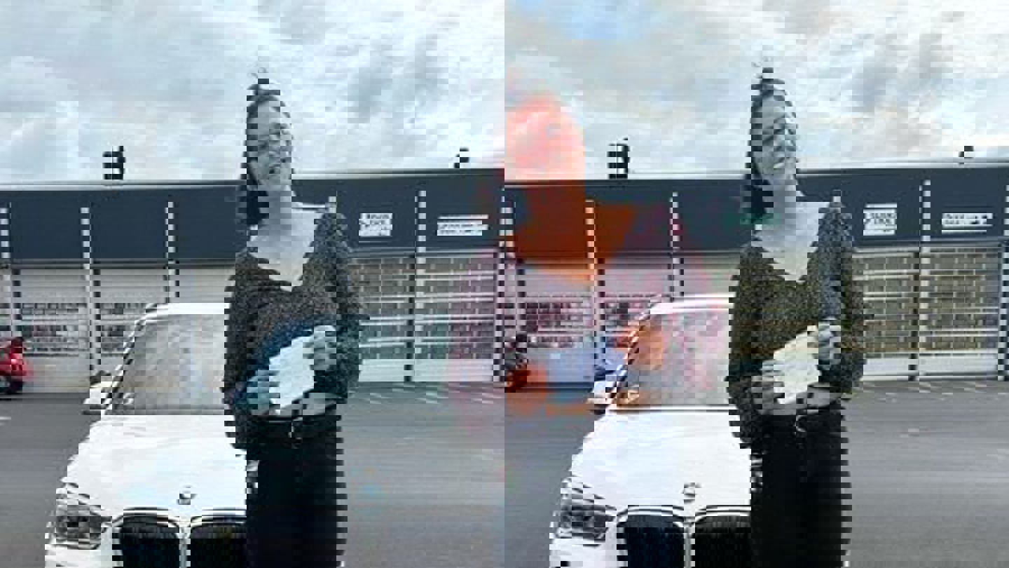 369747876 899582998473028 1616458584432399343 N