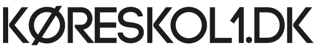 Koreskol1 Sort