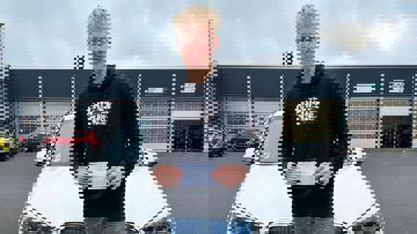 379403875 918155819949079 4506112682049421516 N