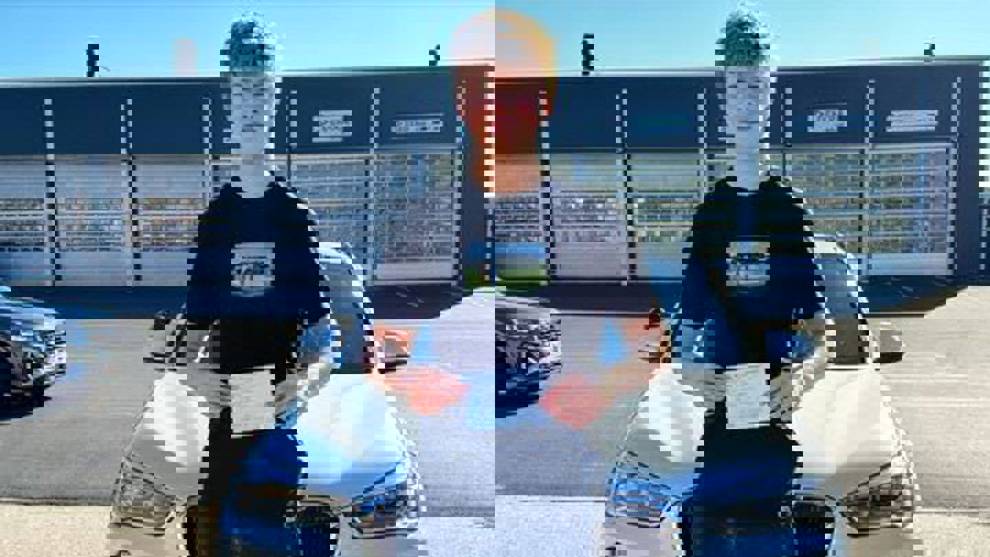 374765508 907441011020560 1113494023370073338 N