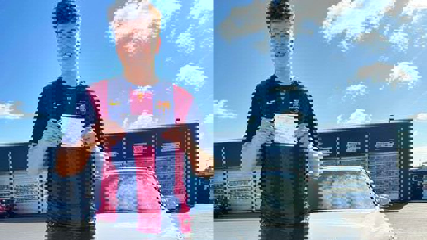 369740028 899982718433056 7511195561590075072 N